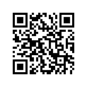 63120-06F01-000 