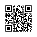 63120-09300 