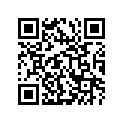 63120-13A11-000 Reinforcement