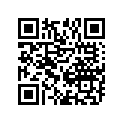 63120-21H00-YRC 