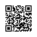 63120-23450-000 