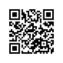 63120-24301 