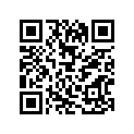 63120-26400-000 Reinforcement