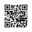 63120-26503-000 Reinforcement