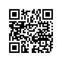 63120-30900 