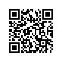 63120-30A00-000 Reinforcement