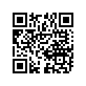 63120-31320 