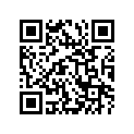 63120-31D00-000 