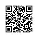63120-34200 