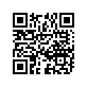 63120-34500 