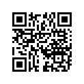 63120-36400-000 Reinforcement