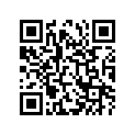 63120-37210 