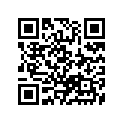 63120-37G01-000 