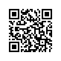 63120-42A11-000 