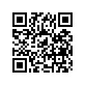 63120-44000 