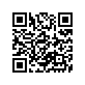 63120-44100 
