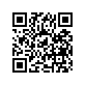 63120-48500-000 Reinforcement