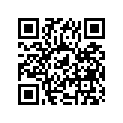 63120-48510-000 