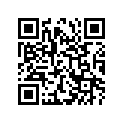 63120-49400 