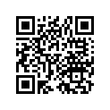 63120-862-010CB CVR,RR.TOP*NH19M*