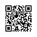 6312008 OILLINE,FRTHEADFEED