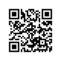 63121-43400 