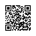63121-44G01-000 