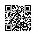 63127-ZB7-000 WIRE,L.