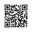 63130-23H00 BRACKET COMP,RE
