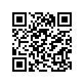 63132-44G00-000 