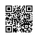 63136-771-700ZA LID*R165*