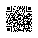 63140-07G20 Bracket, Rh ()