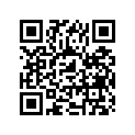 63140-28300 