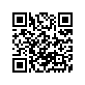 63141-24501 
