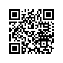 63142-862-010 SHEET,RR.COVER