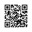 63150-25C00 