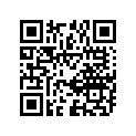 63151-24501 