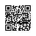 63159-32400-000 Cushion