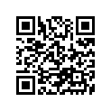63159-32401 