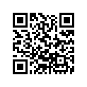 63159-Z26-000 BEAM