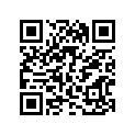63161-06J00-000 