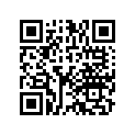 63166-Z25-000 SEAL(10X6X605)