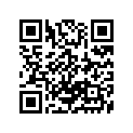 63170-24500 