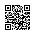 63171-41B01 (to 63171-41b01with 02112-05455, 08322-2