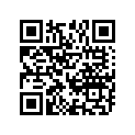 63171-48G01-YAY 