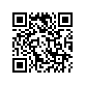 63172-862-010 PIN,COVERLOCK