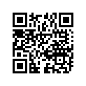 63173-02100-000 Side moul, rh