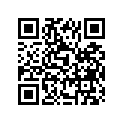 63181-48G01-YAY 