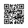 63184-02100-000 Pad, lh