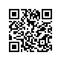 63188-01400-000 